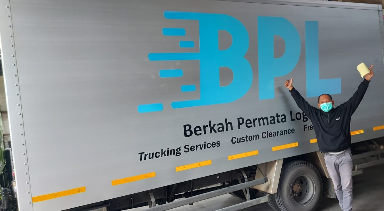 WhatsApp Image 2022-02-11 at 13.02.26