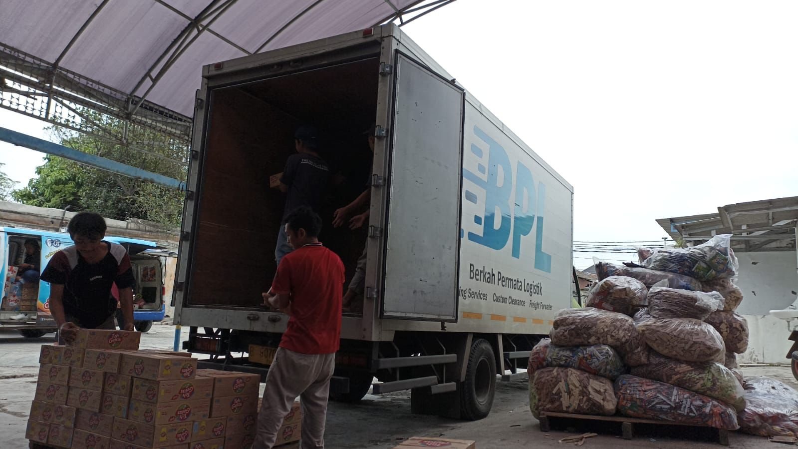 WhatsApp Image 2023-06-23 at 10.48.20 AM